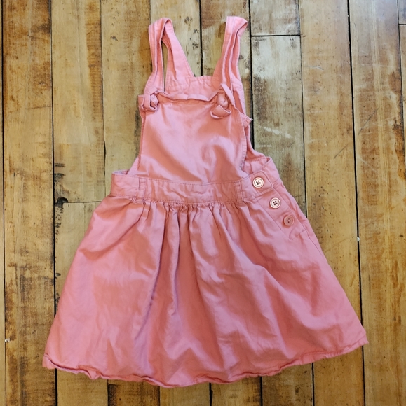 Carter's Other - Carter's Jumper Pink size 6/6x